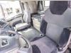 Man TGS 33.430 BB Photo 22 thumbnail