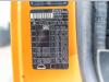 Man TGS 33.430 BB Photo 24 thumbnail