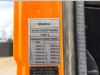 Man TGS 33.430 BB Photo 25 thumbnail