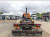 Man TGS 33.430 BB Photo 4 thumbnail