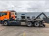 Man TGS 33.430 BB Photo 5 thumbnail