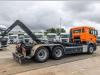 Man TGS 33.430 BB Photo 7 thumbnail