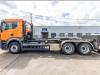 Man TGS 33.430 BB Photo 8 thumbnail