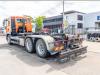 Man TGS 33.430 BB Photo 9 thumbnail