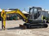 Wacker Neuson EZ53 Photo 1 thumbnail