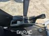 Wacker Neuson EZ53 Photo 11 thumbnail