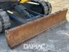 Wacker Neuson EZ53 Photo 18 thumbnail