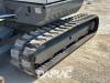 Wacker Neuson EZ53 Photo 19 thumbnail