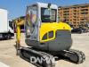 Wacker Neuson EZ53 Photo 2 thumbnail