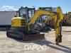Wacker Neuson EZ53 Photo 6 thumbnail