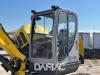 Wacker Neuson EZ53 Photo 7 thumbnail