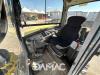 Wacker Neuson EZ53 Photo 8 thumbnail