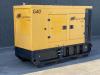 Doosan G 40 Photo 1 thumbnail