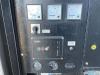 Doosan G 40 Photo 10 thumbnail