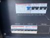 Doosan G 40 Photo 12 thumbnail