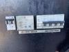 Doosan G 40 Photo 13 thumbnail