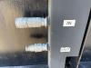 Doosan G 40 Photo 17 thumbnail