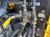 Doosan G 40 Photo 18 thumbnail