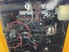 Doosan G 40 Photo 6 thumbnail
