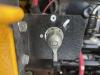Doosan G 40 Photo 7 thumbnail