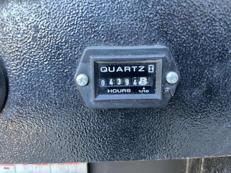 Doosan G 40 Photo 11