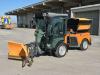 Egholm CITY RANGER 3070 4x4 Photo 1 thumbnail