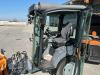 Egholm CITY RANGER 3070 4x4 Photo 12 thumbnail