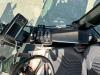 Egholm CITY RANGER 3070 4x4 Photo 14 thumbnail