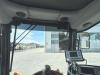 Egholm CITY RANGER 3070 4x4 Photo 16 thumbnail