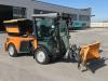 Egholm CITY RANGER 3070 4x4 Photo 18 thumbnail
