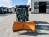 Egholm CITY RANGER 3070 4x4 Photo 19 thumbnail