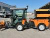 Egholm CITY RANGER 3070 4x4 Photo 2 thumbnail