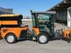 Egholm CITY RANGER 3070 4x4 Photo 20 thumbnail