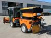 Egholm CITY RANGER 3070 4x4 Photo 3 thumbnail