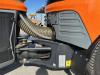 Egholm CITY RANGER 3070 4x4 Photo 5 thumbnail
