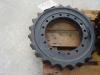 Sprocket for Fiat Hitachi FH200.3 Photo 1 thumbnail