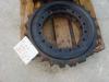 Sprocket for Fiat Hitachi FH200.3 Photo 2 thumbnail