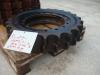 Sprocket for Fiat Hitachi FH200.3 Photo 3 thumbnail