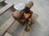Hydraulic valve for Fiat Kobelco W270 Photo 2 thumbnail