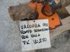 Hydraulic valve for Fiat Kobelco W270 Photo 3 thumbnail