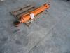 Bucket rotation piston for Fiat Hitachi EX215 Photo 1 thumbnail