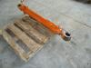 Bucket rotation piston for Fiat Hitachi EX215 Photo 2 thumbnail