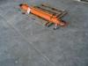 Bucket rotation piston for Fiat Hitachi EX215 Photo 3 thumbnail