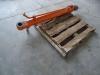 Bucket rotation piston for Fiat Hitachi EX215 Photo 4 thumbnail