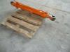 Bucket rotation piston for Fiat Hitachi EX215 Photo 5 thumbnail