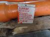 Bucket rotation piston for Fiat Hitachi EX215 Photo 7 thumbnail