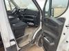 Iveco DAILY 35-120 Photo 15 thumbnail