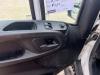 Iveco DAILY 35-120 Photo 16 thumbnail