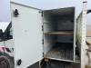 Iveco DAILY 35-120 Photo 20 thumbnail