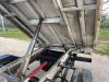 Iveco DAILY 35-120 Photo 21 thumbnail